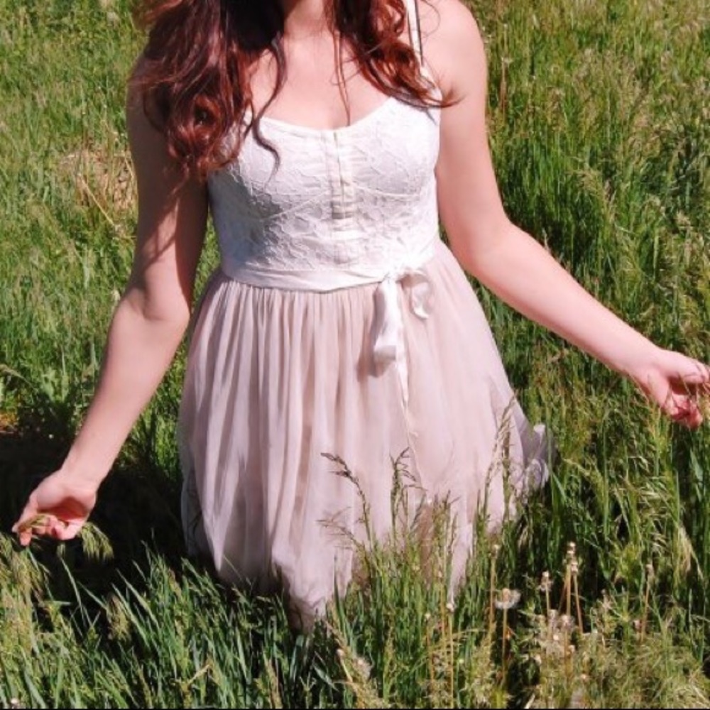 AE Summer Dress (4)